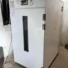 فقاسه حجم 3000 بيضه
