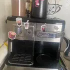مكينة قهوة من دنلوجي