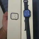 ساعه ابل