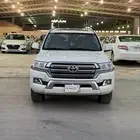 جي اكس ار ديزل