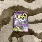 اونو