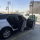 هواندي كريتا 2023