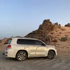 جكسار 2019