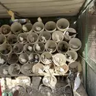 حمام للبيع