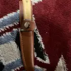 سكاكين