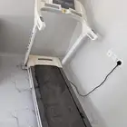 جهاز جري سير