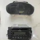 يارس