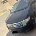 سيارة جيب فورد ايدج موديل 2007