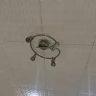 ابجورات من ايكيا