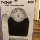 ميزان جديد واصلي