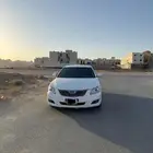 اوريون قراندي