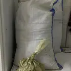 حناء مديني منخول يدوي ..لشعر وللجسم. ولنقش