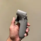ريموت موشن dji avata