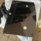 رف رسيفر للتلفزيون