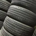 كفرات 225 55 18