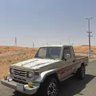 شاص 2006 دفلك