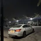 التيما 2017