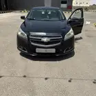 ماليبو 2013 ممشى 200 الف