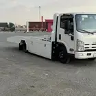 سطحه الطآيف الحويه مكه جده