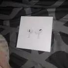 للبيع سماعة AirPods pro الجيل الثاني