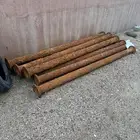 مواصير حقت بير للبيع