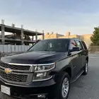 تاهو