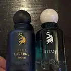 عطور لافيرن
