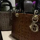 شنطه Dior الاصلي