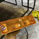 اصطبات 200l لوريل نيسان