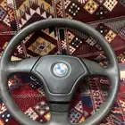 دركسون bmw رياضي بلد اصلي
