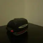 كاميرا polaroid الفوريه (تراثيه).