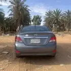 اكسنت ديزل 2014