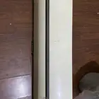 مكيف اسبيلت