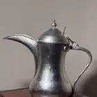 دله بغداديه أصل