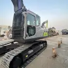 بكلينات جديده. للايجار جميع مناطق المملكه. نظام سفتي ارامكو