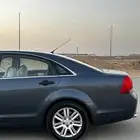 كابرس تركواز