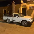 ددسن 2004 بخاخ