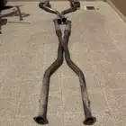 كت لكزس ارنوب is