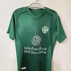 تيشيرت نادي الاهلي فئة اللاعبين لموسم 2026