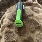 شاحن متنقل