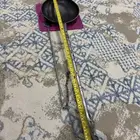 محماسه