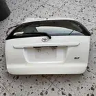 باب انوفاء مديل 2015