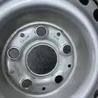 للبيع الصامل يتواصل معي واتس