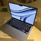 ماك بوك اير m4