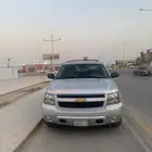 تاهو 2014 دبل
