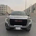 للبيع جمس يوكن 2022 SLE بدون دبل
