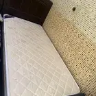 مرتبة نوم