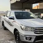 هيلكس 2018