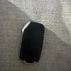 مفتاح كياء كدنزا