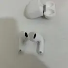 سماعات Airpods